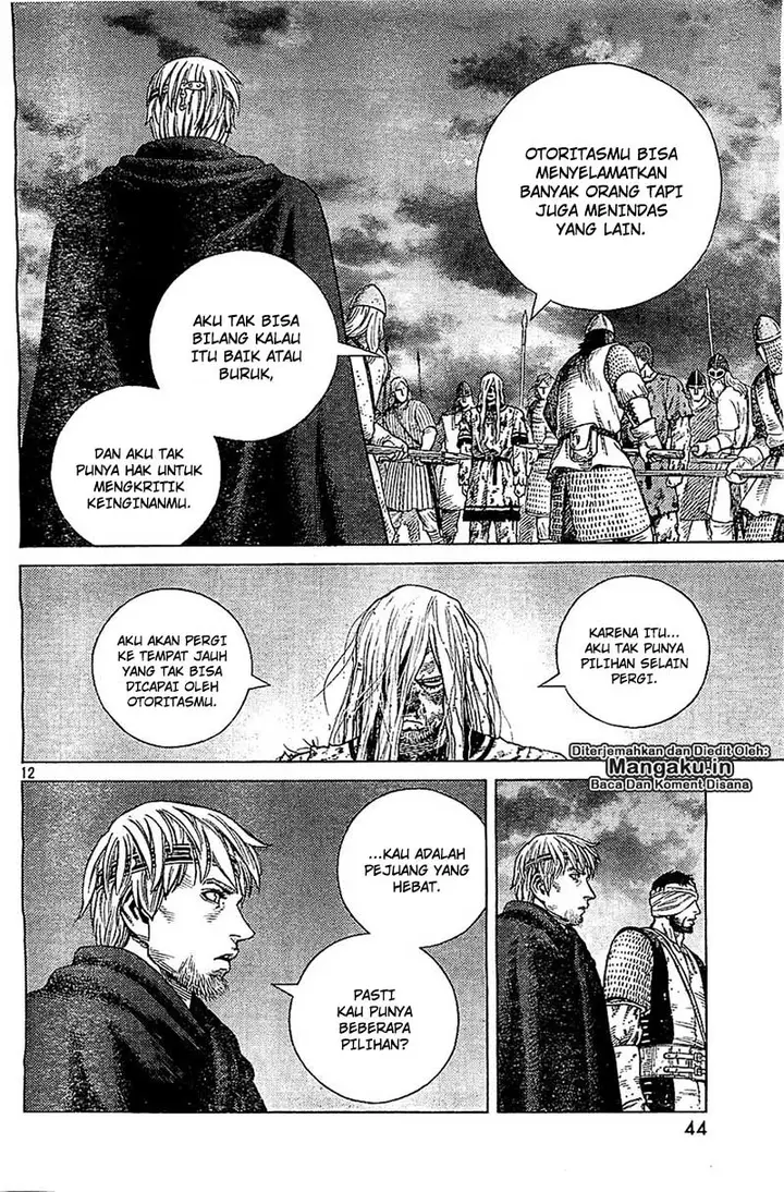 image-komik-vinland-saga-chapter-98-12/29