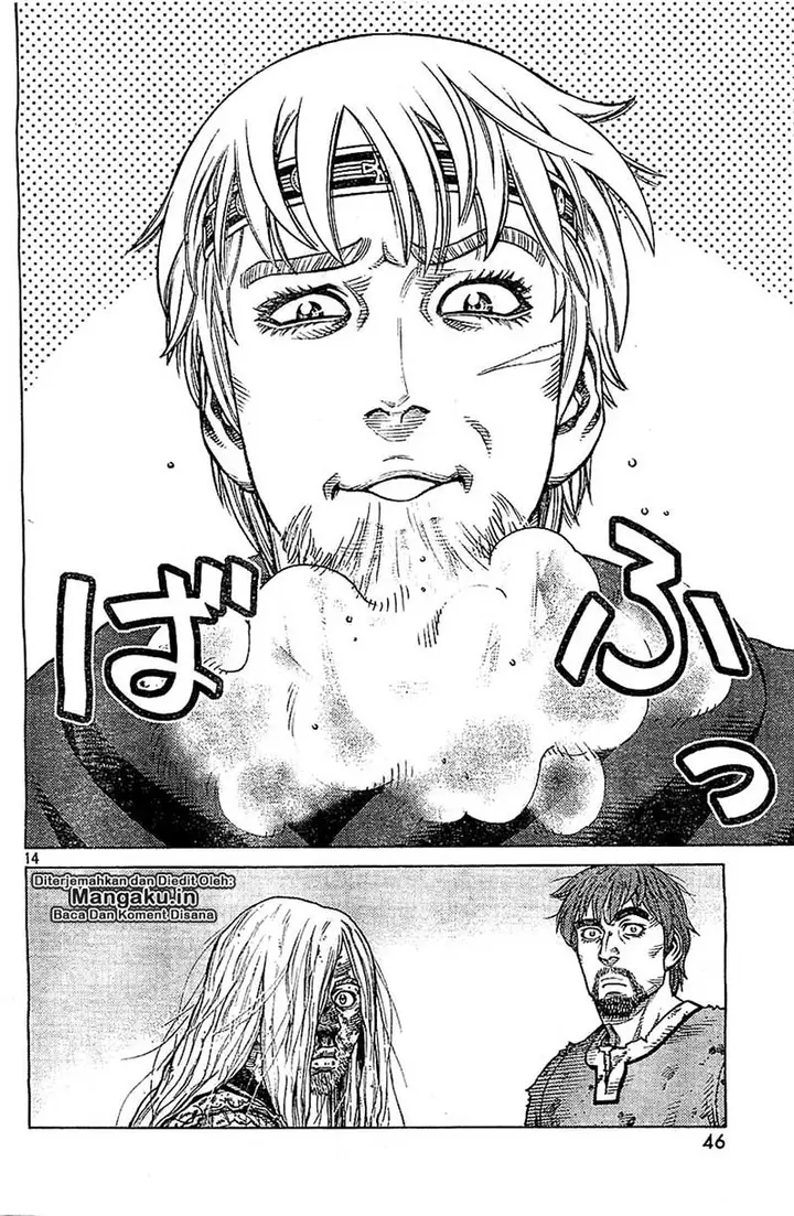 image-komik-vinland-saga-chapter-98-14/29