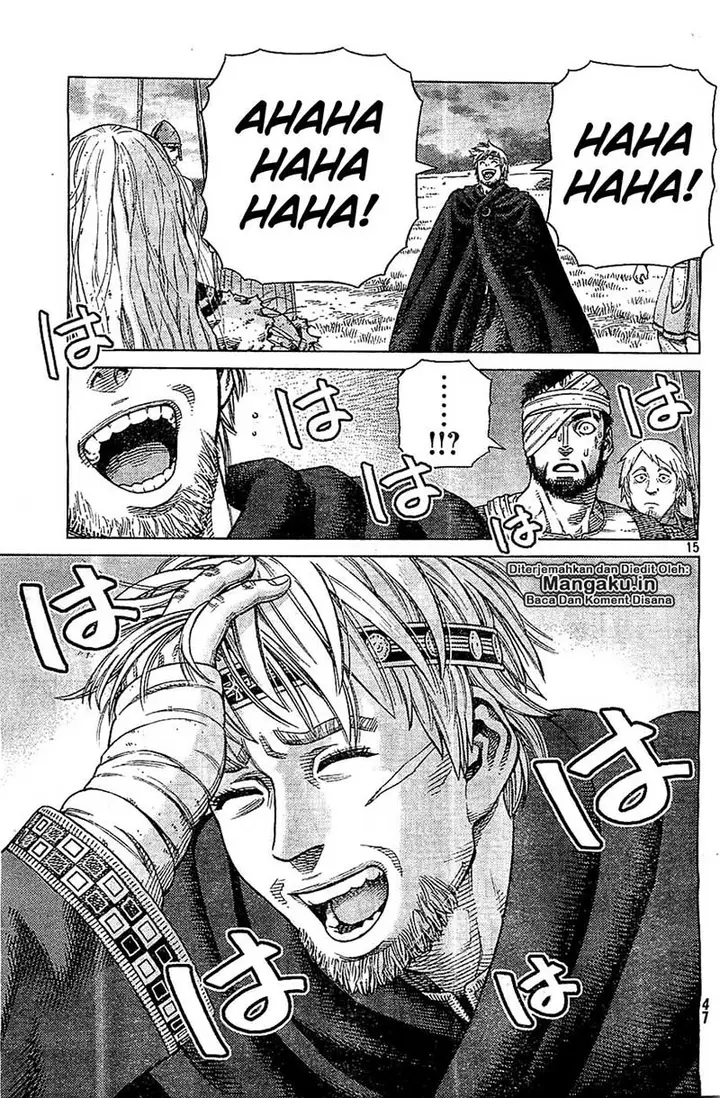 image-komik-vinland-saga-chapter-98-15/29