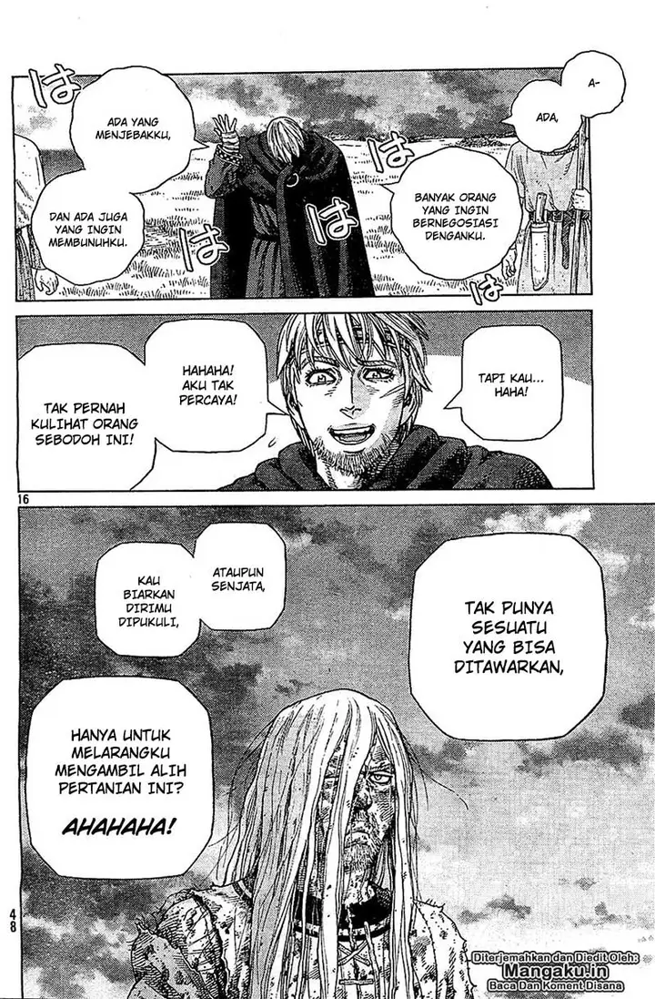 image-komik-vinland-saga-chapter-98-16/29