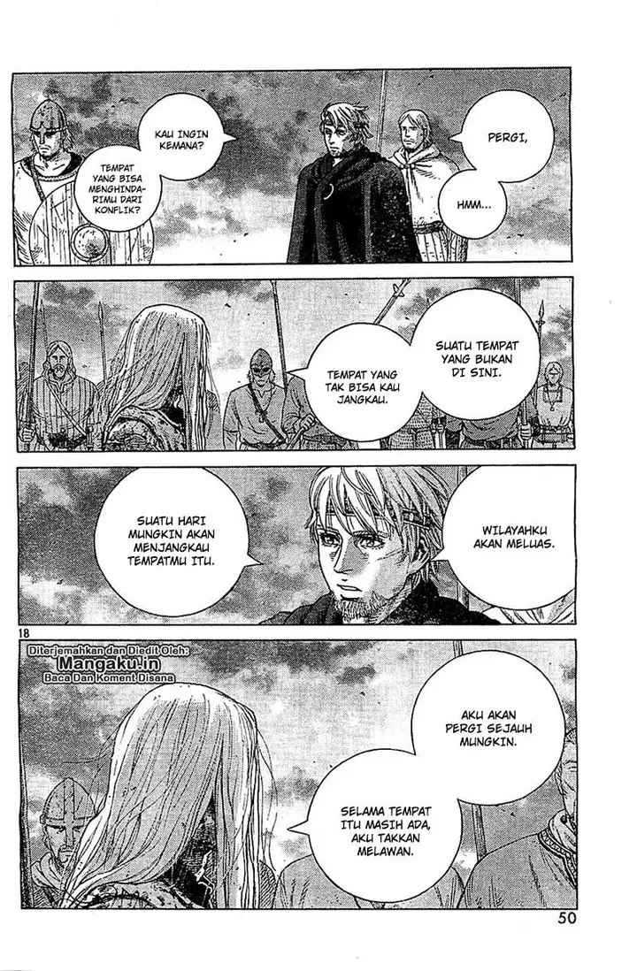 image-komik-vinland-saga-chapter-98-18/29