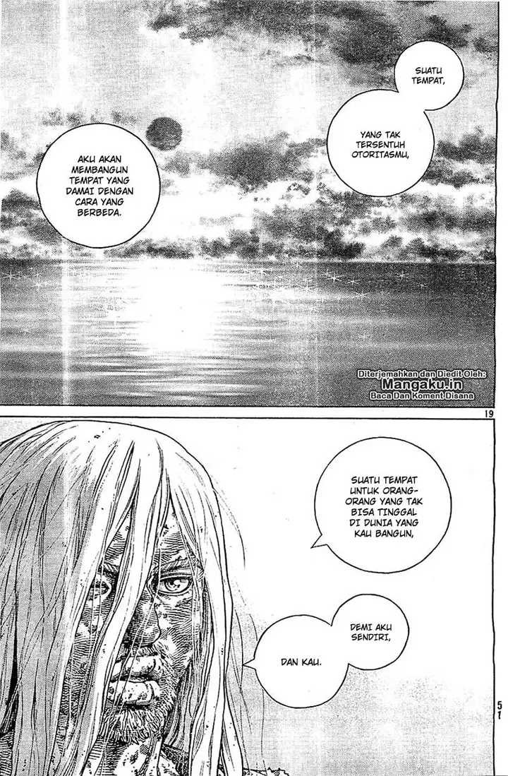 image-komik-vinland-saga-chapter-98-19/29
