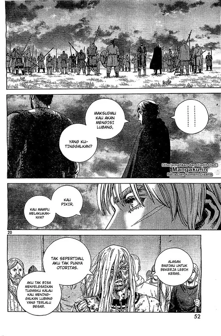 image-komik-vinland-saga-chapter-98-20/29