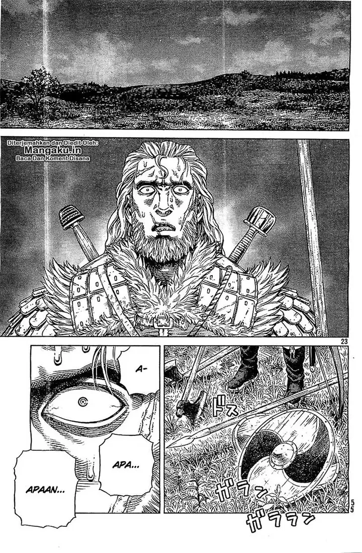 image-komik-vinland-saga-chapter-98-23/29