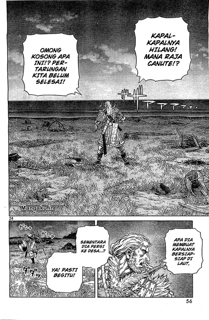 image-komik-vinland-saga-chapter-98-24/29