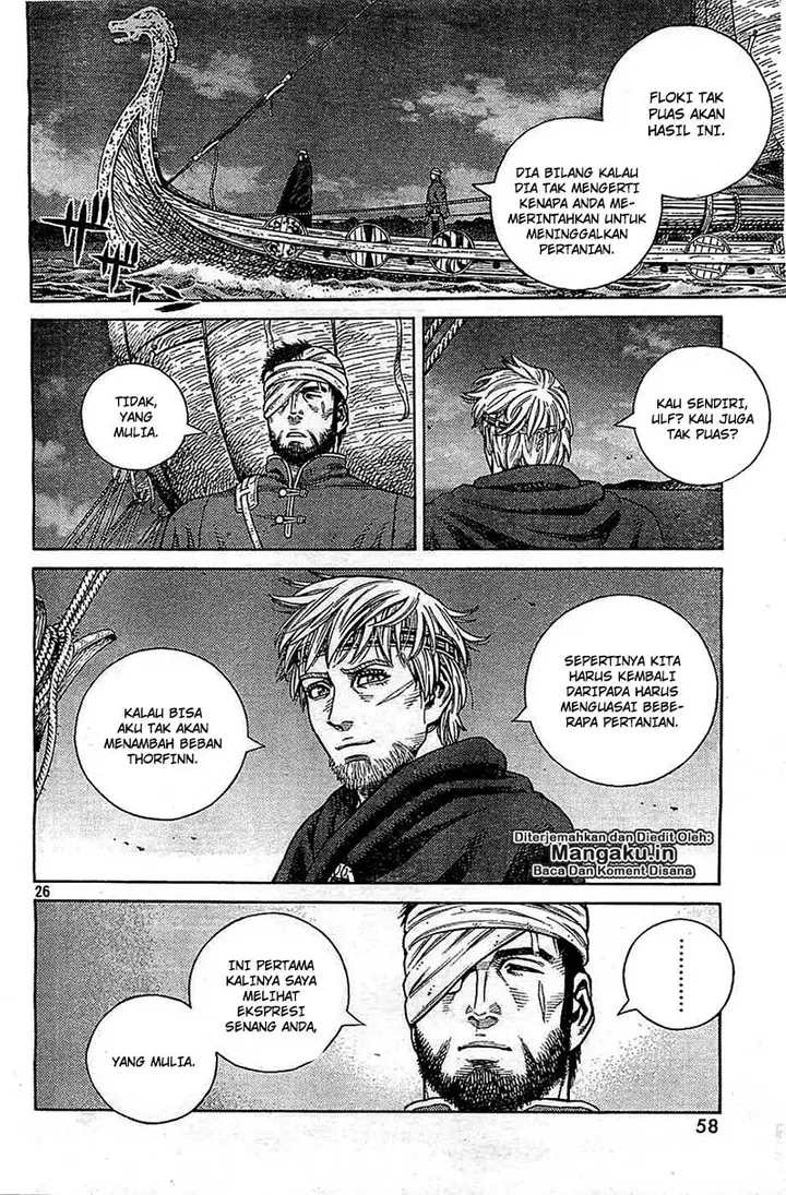 image-komik-vinland-saga-chapter-98-26/29