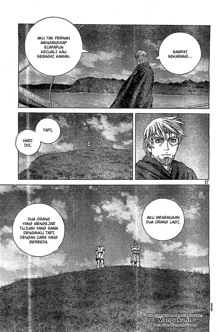 image-komik-vinland-saga-chapter-98-27/29