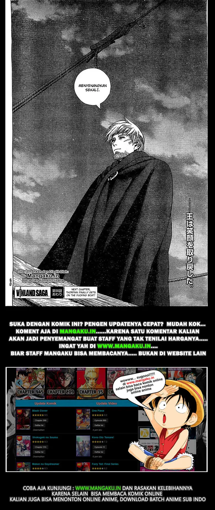 image-komik-vinland-saga-chapter-98-28/29