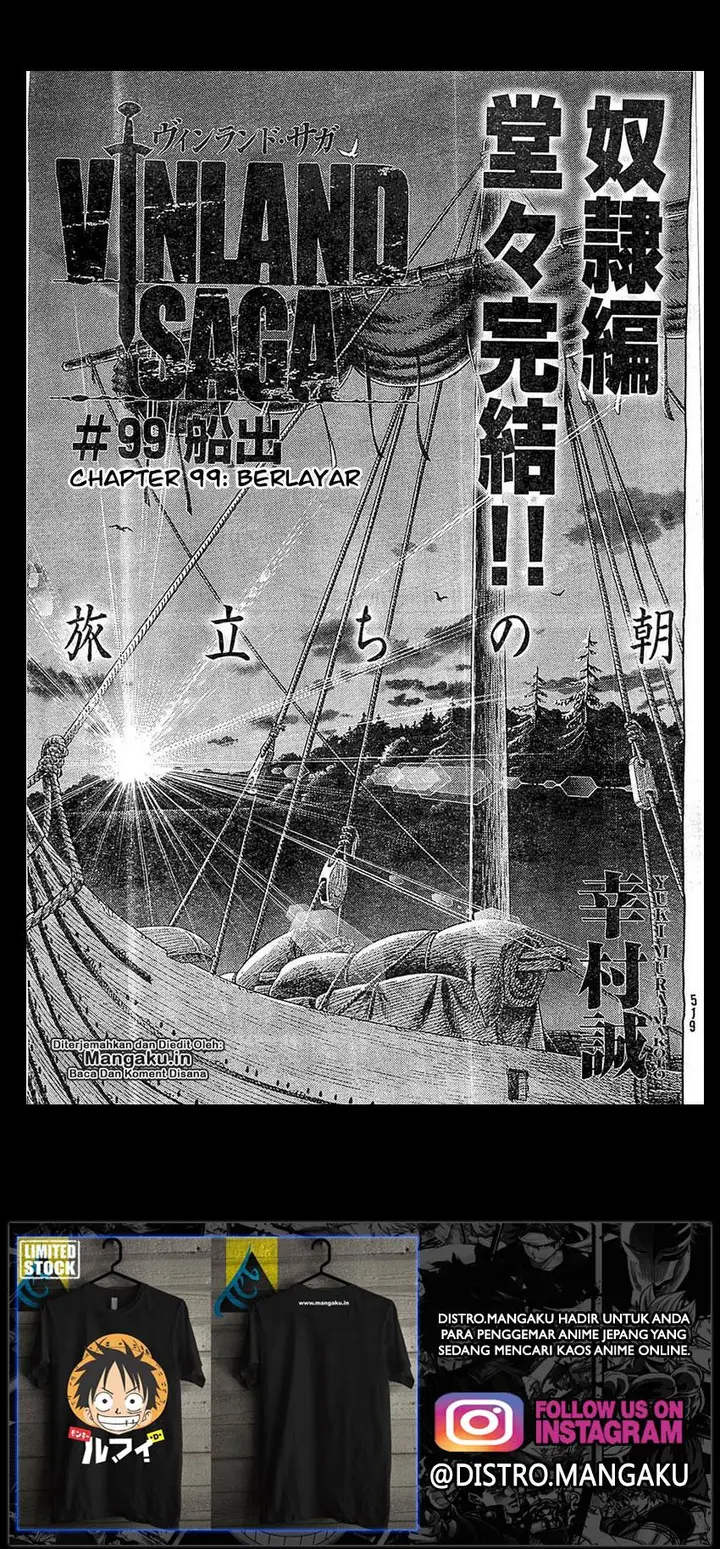 image-komik-vinland-saga-chapter-99-1/21