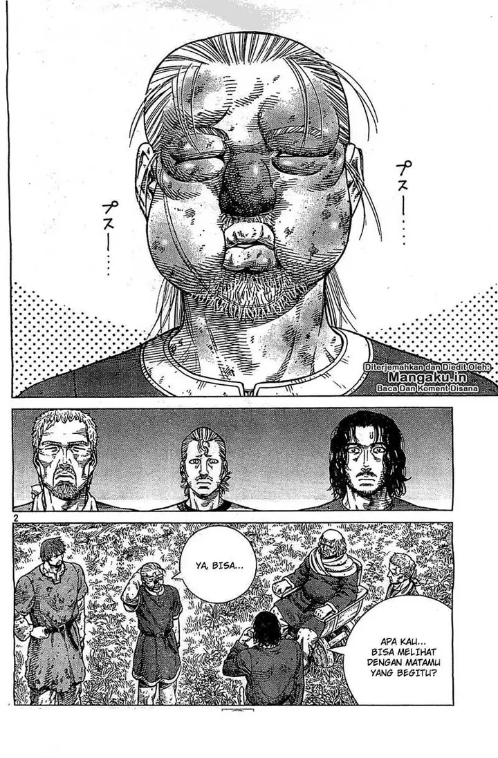 image-komik-vinland-saga-chapter-99-2/21