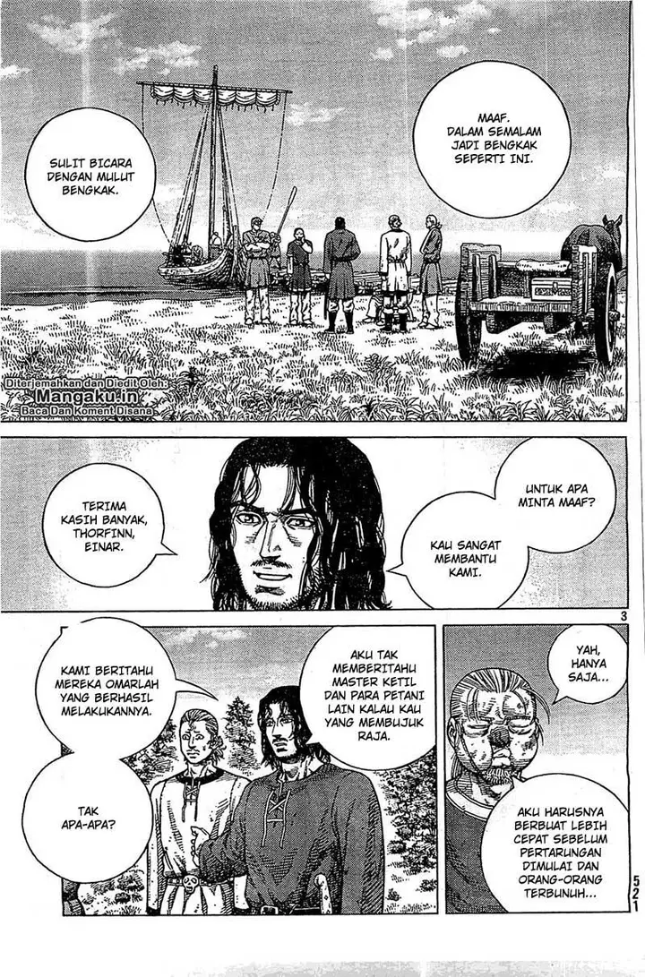 image-komik-vinland-saga-chapter-99-3/21