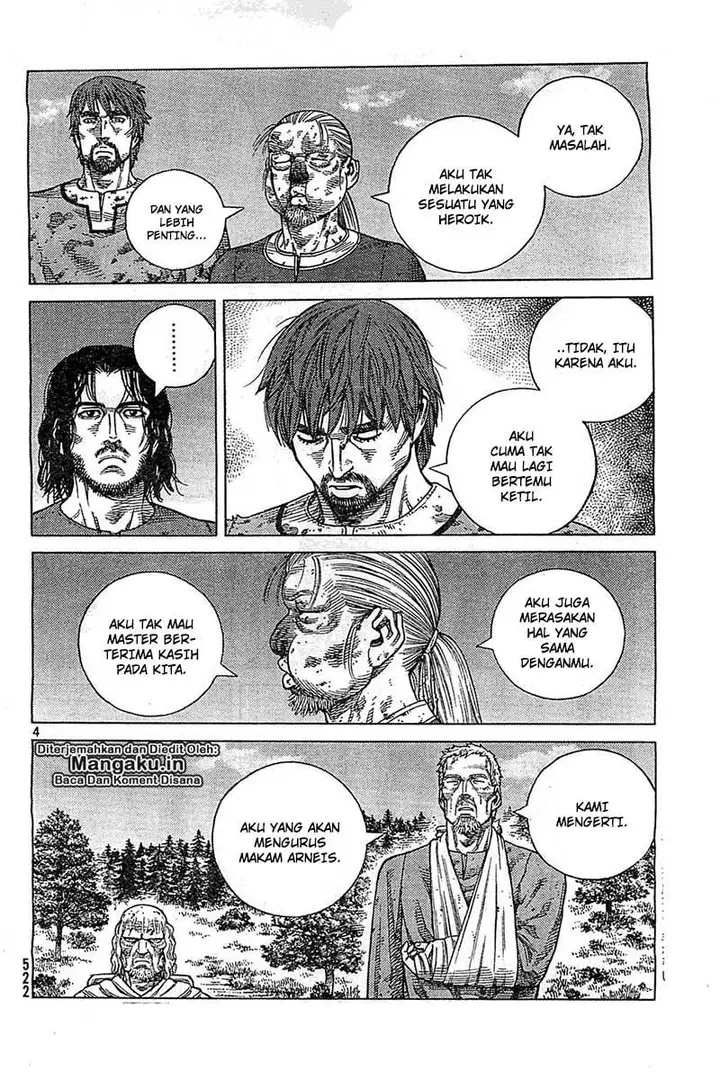 image-komik-vinland-saga-chapter-99-4/21