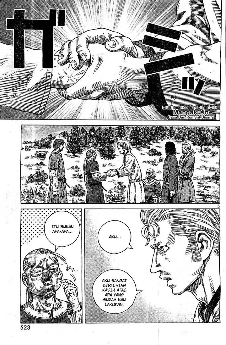 image-komik-vinland-saga-chapter-99-5/21