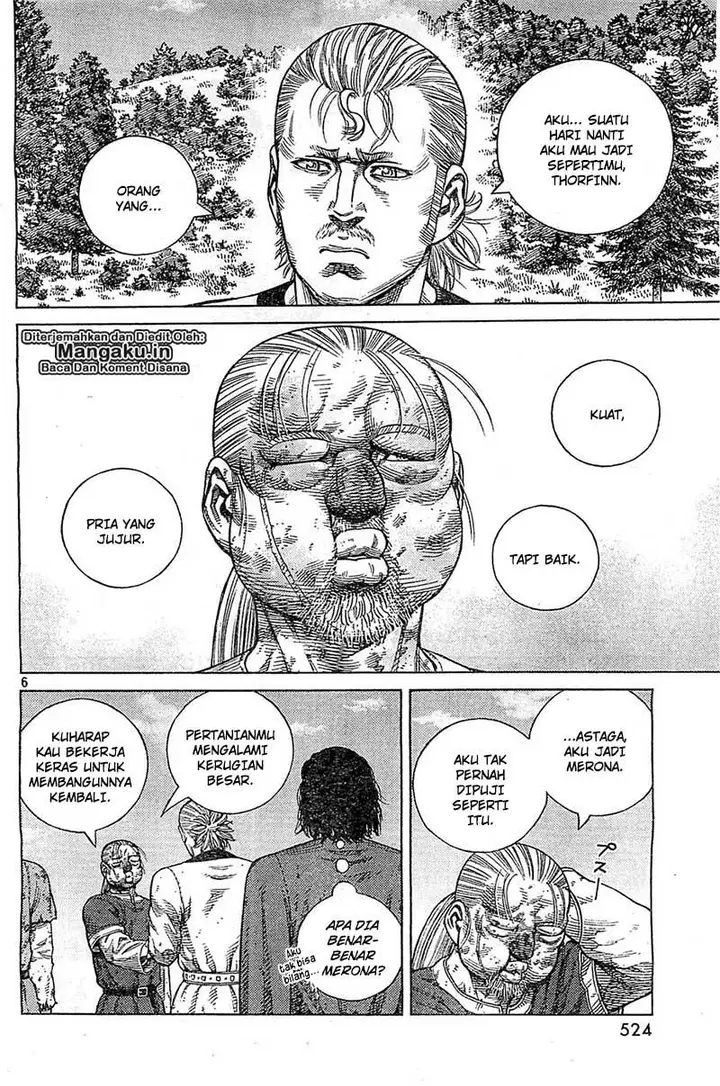 image-komik-vinland-saga-chapter-99-6/21