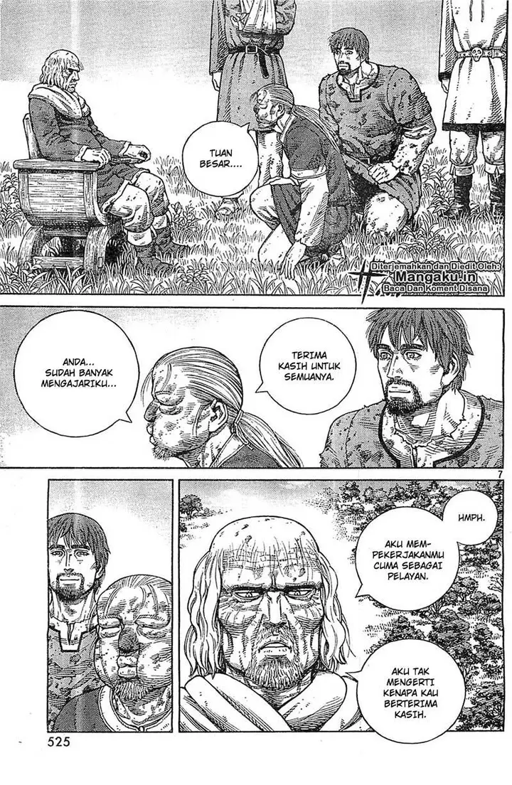 image-komik-vinland-saga-chapter-99-7/21