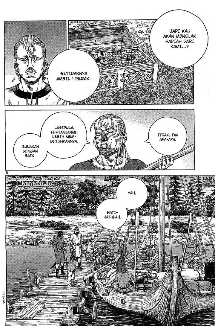 image-komik-vinland-saga-chapter-99-8/21