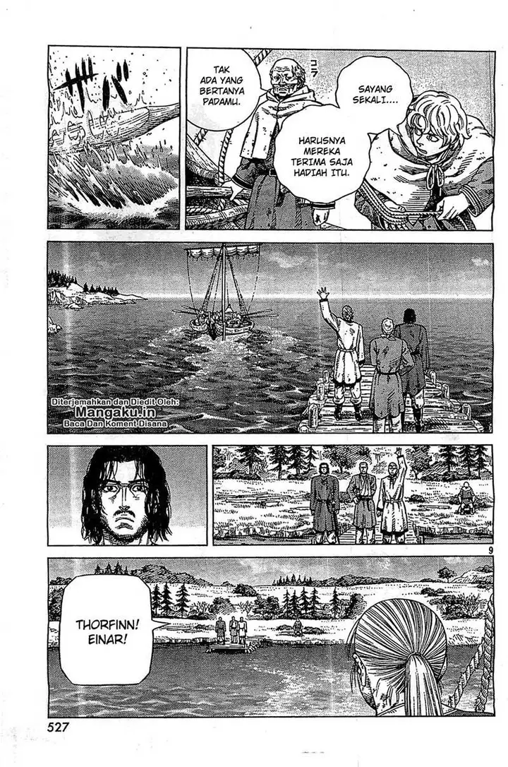 image-komik-vinland-saga-chapter-99-9/21