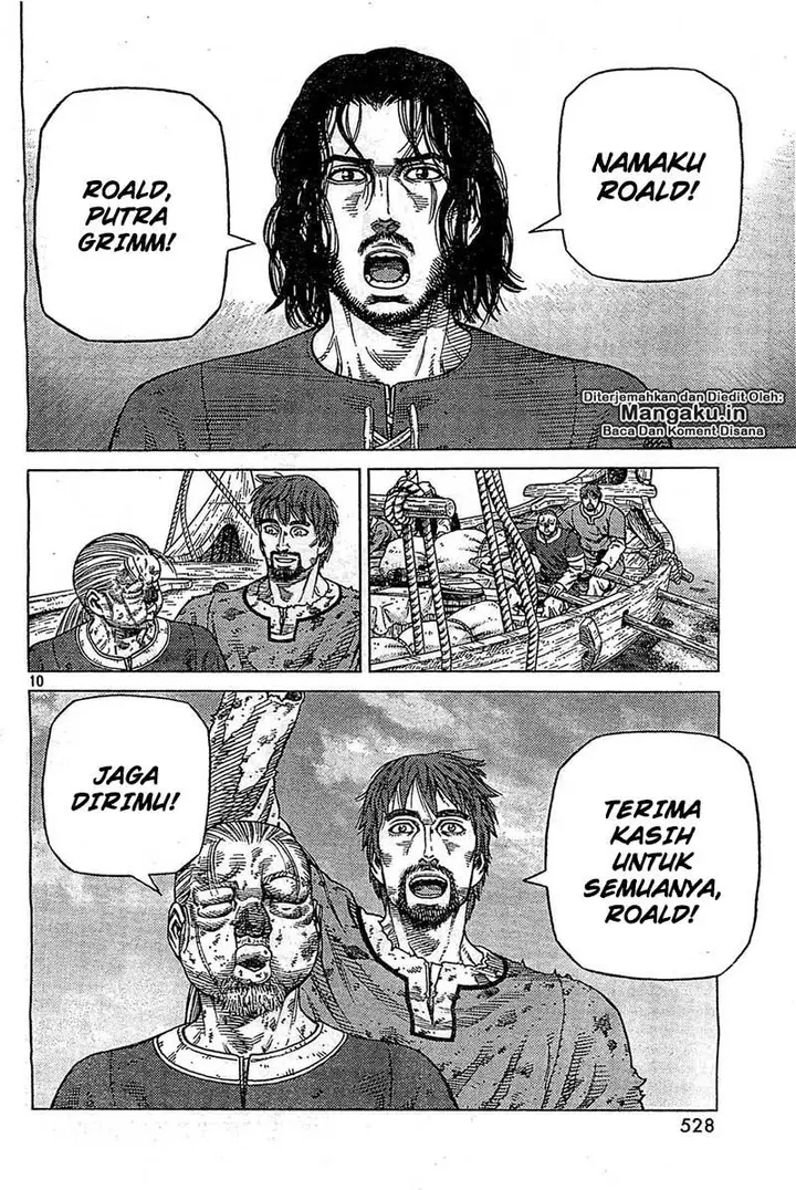 image-komik-vinland-saga-chapter-99-10/21
