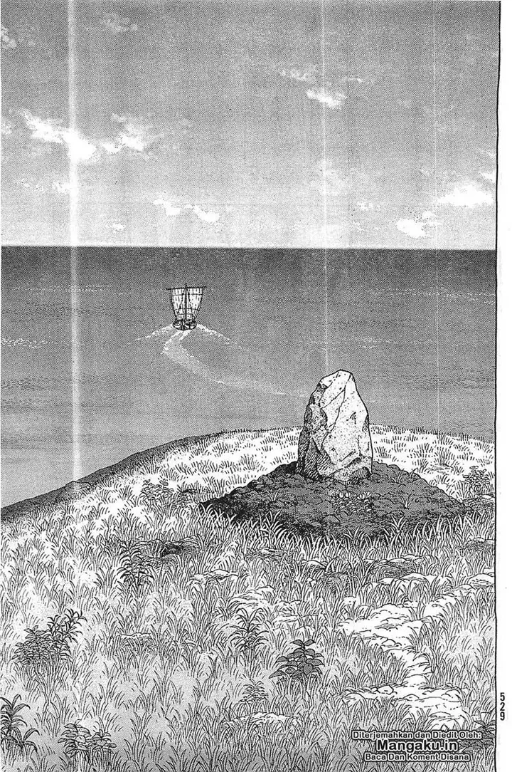 image-komik-vinland-saga-chapter-99-11/21