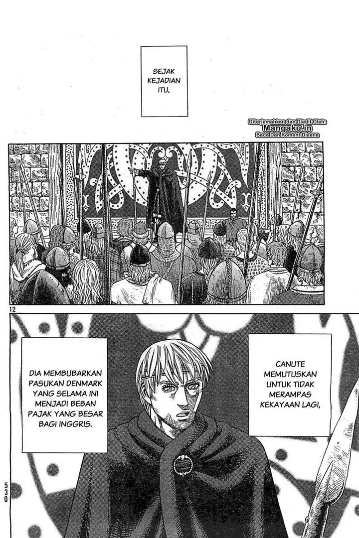 image-komik-vinland-saga-chapter-99-12/21