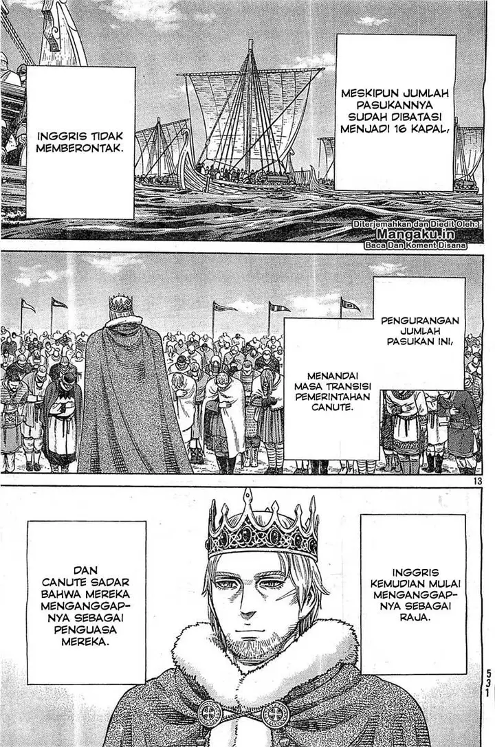 image-komik-vinland-saga-chapter-99-13/21