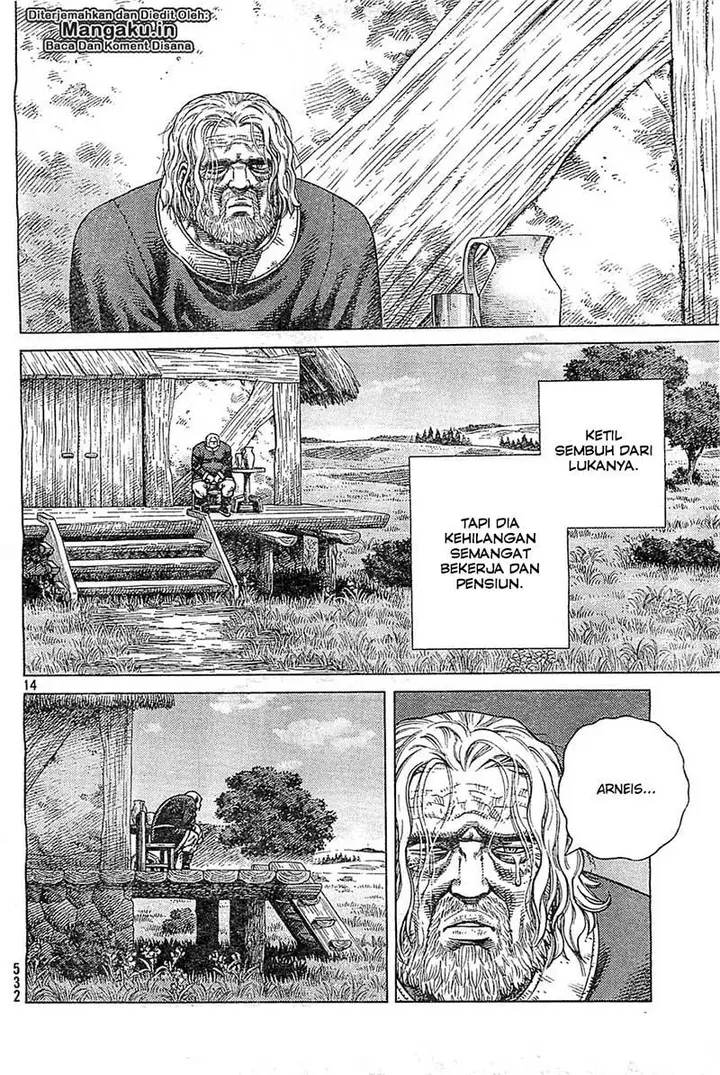 image-komik-vinland-saga-chapter-99-14/21