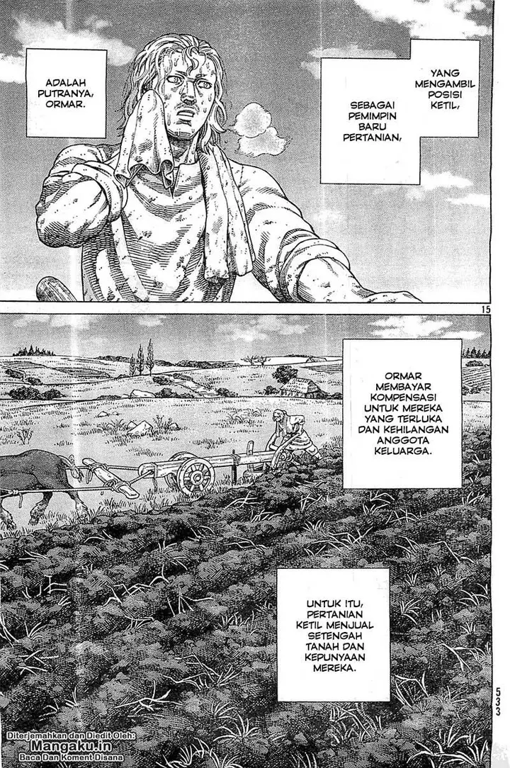 image-komik-vinland-saga-chapter-99-15/21