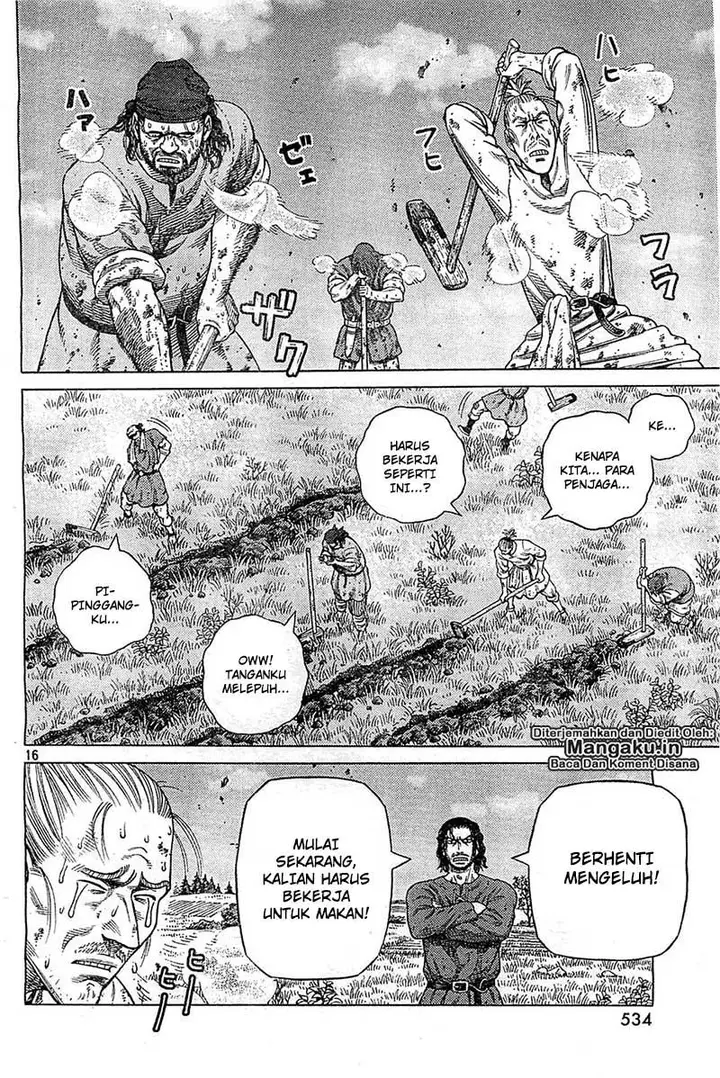 image-komik-vinland-saga-chapter-99-16/21