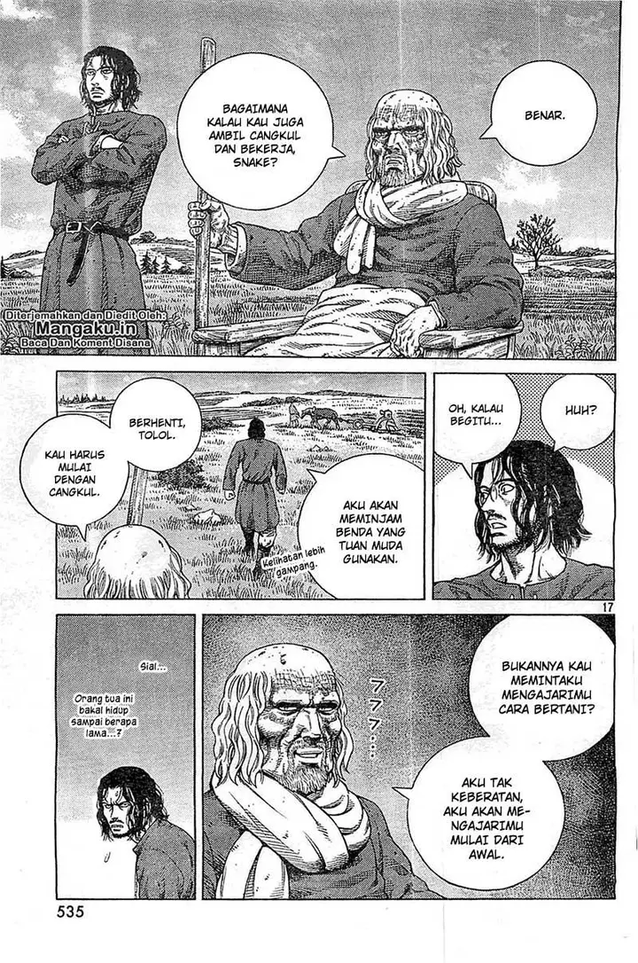 image-komik-vinland-saga-chapter-99-17/21