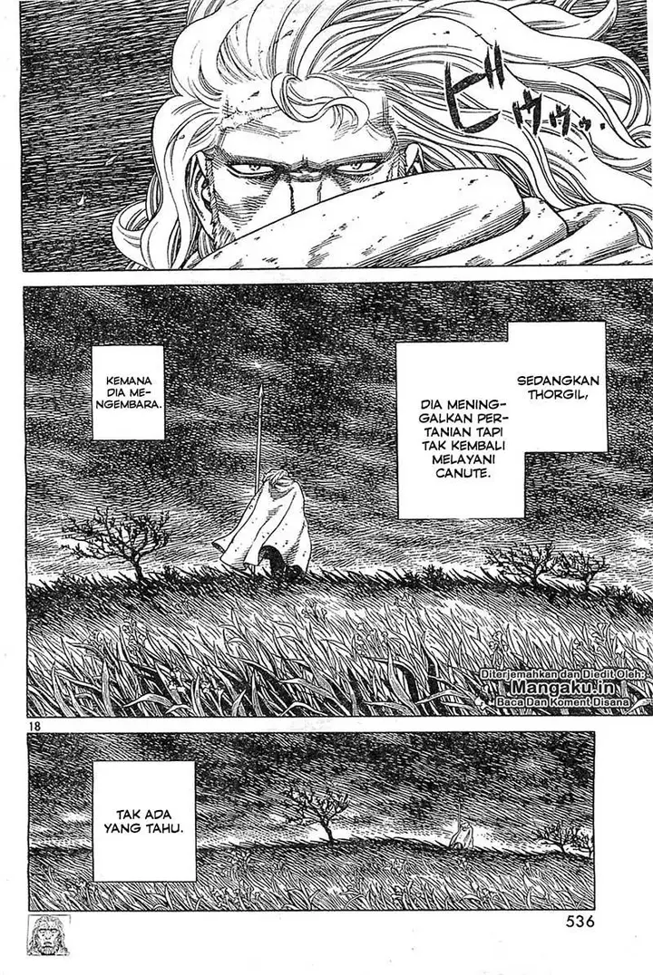 image-komik-vinland-saga-chapter-99-18/21