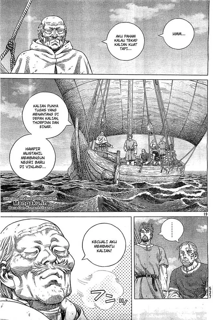 image-komik-vinland-saga-chapter-99-19/21