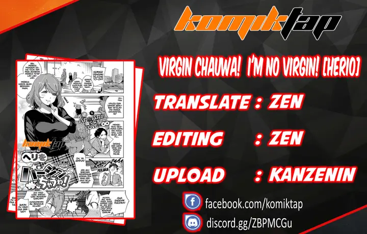image-komik-virgin-chauwa-chapter-01-0/36