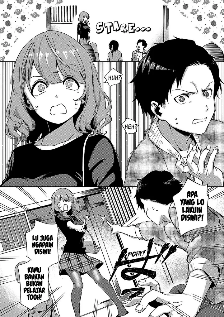 image-komik-virgin-chauwa-chapter-01-5/36