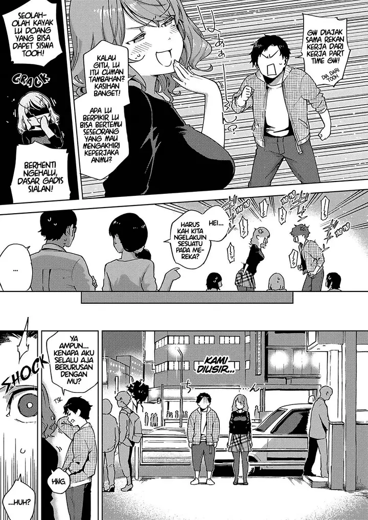 image-komik-virgin-chauwa-chapter-01-6/36