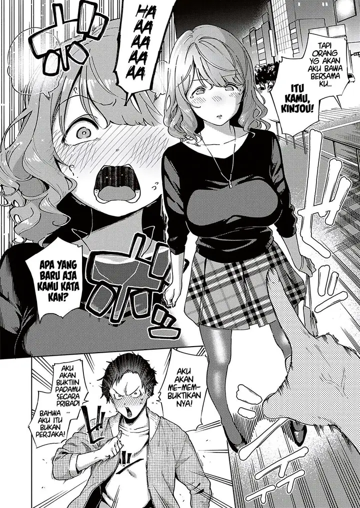 image-komik-virgin-chauwa-chapter-01-9/36