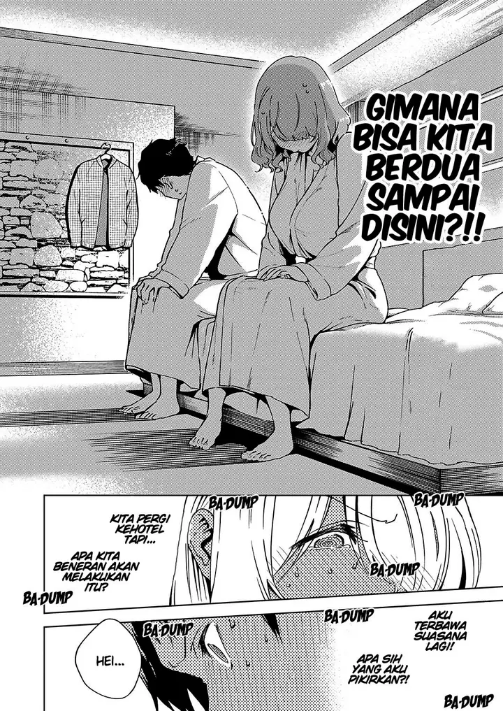 image-komik-virgin-chauwa-chapter-01-11/36