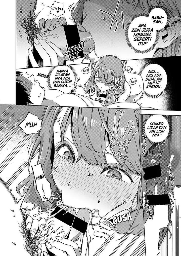 image-komik-virgin-chauwa-chapter-01-21/36