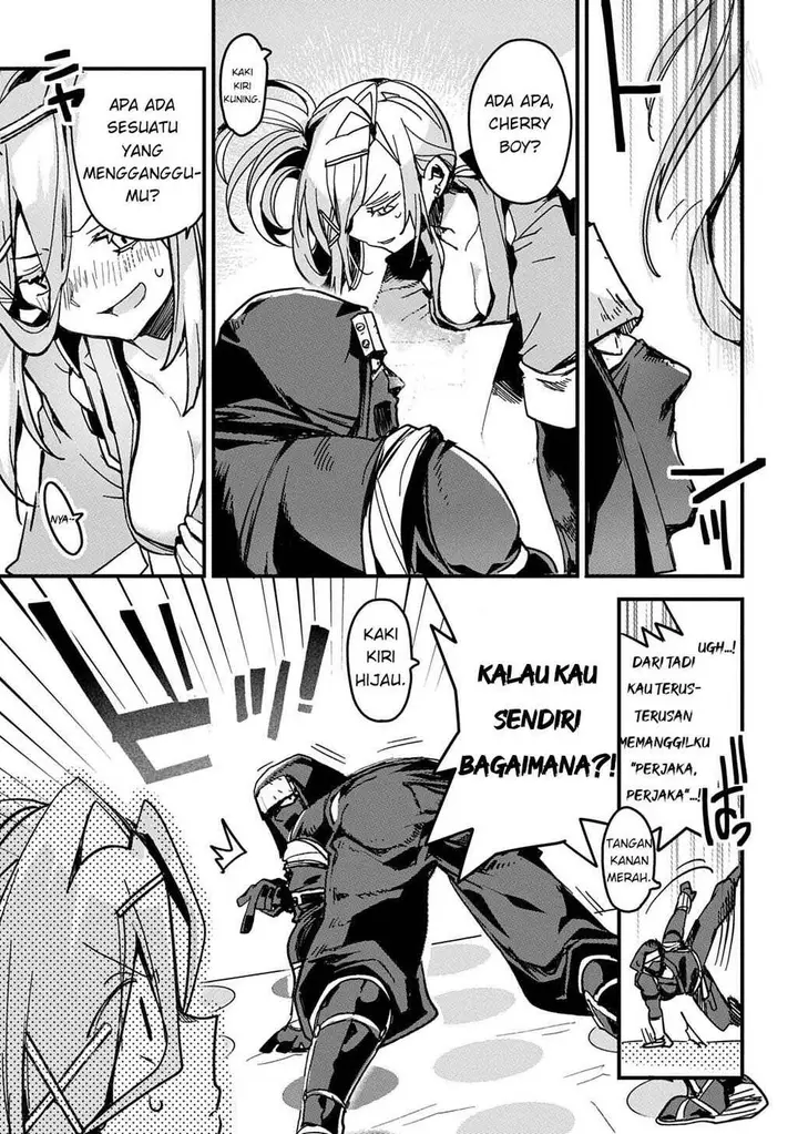 image-komik-virgin-killer-ninpouchou-chapter-1-16/23