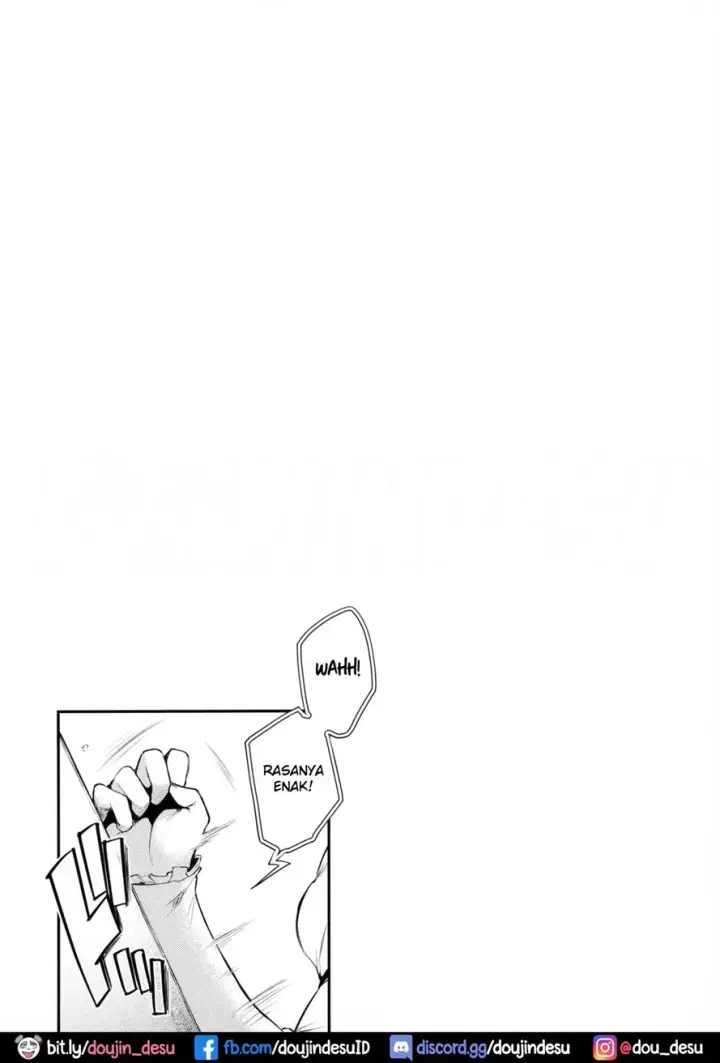 image-komik-virgin-whiteday-chapter-01-3/34