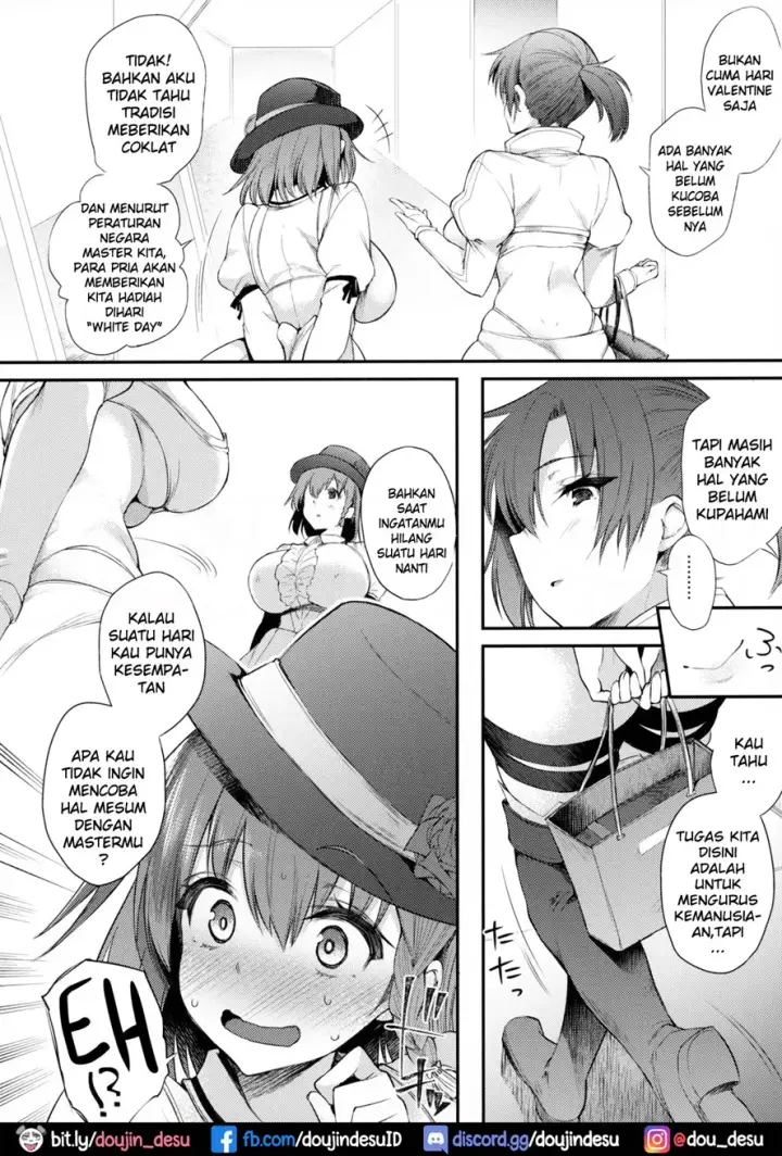 image-komik-virgin-whiteday-chapter-01-5/34