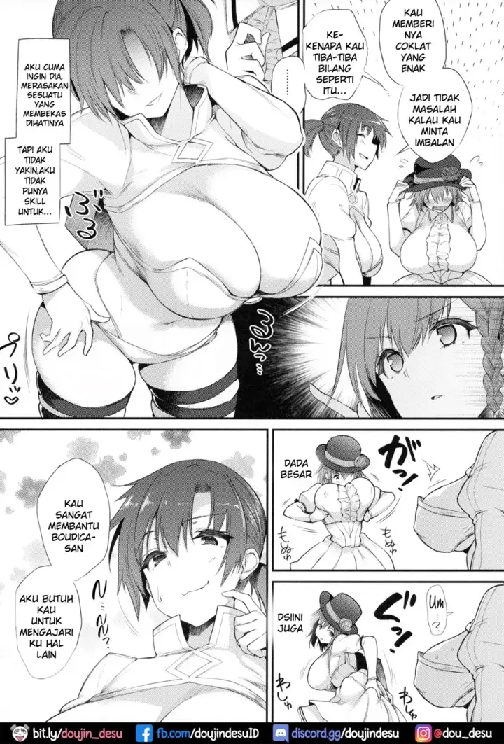 image-komik-virgin-whiteday-chapter-01-6/34