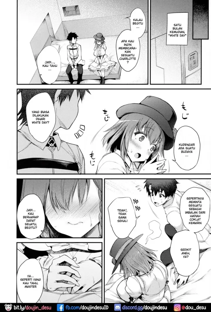 image-komik-virgin-whiteday-chapter-01-7/34