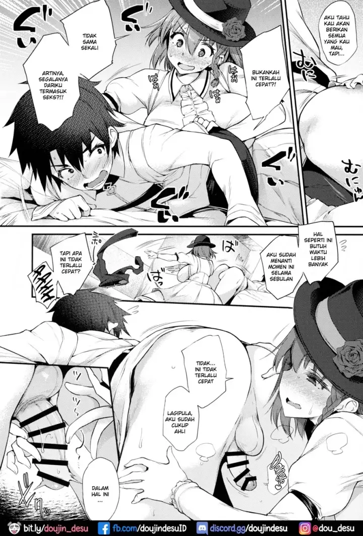 image-komik-virgin-whiteday-chapter-01-9/34