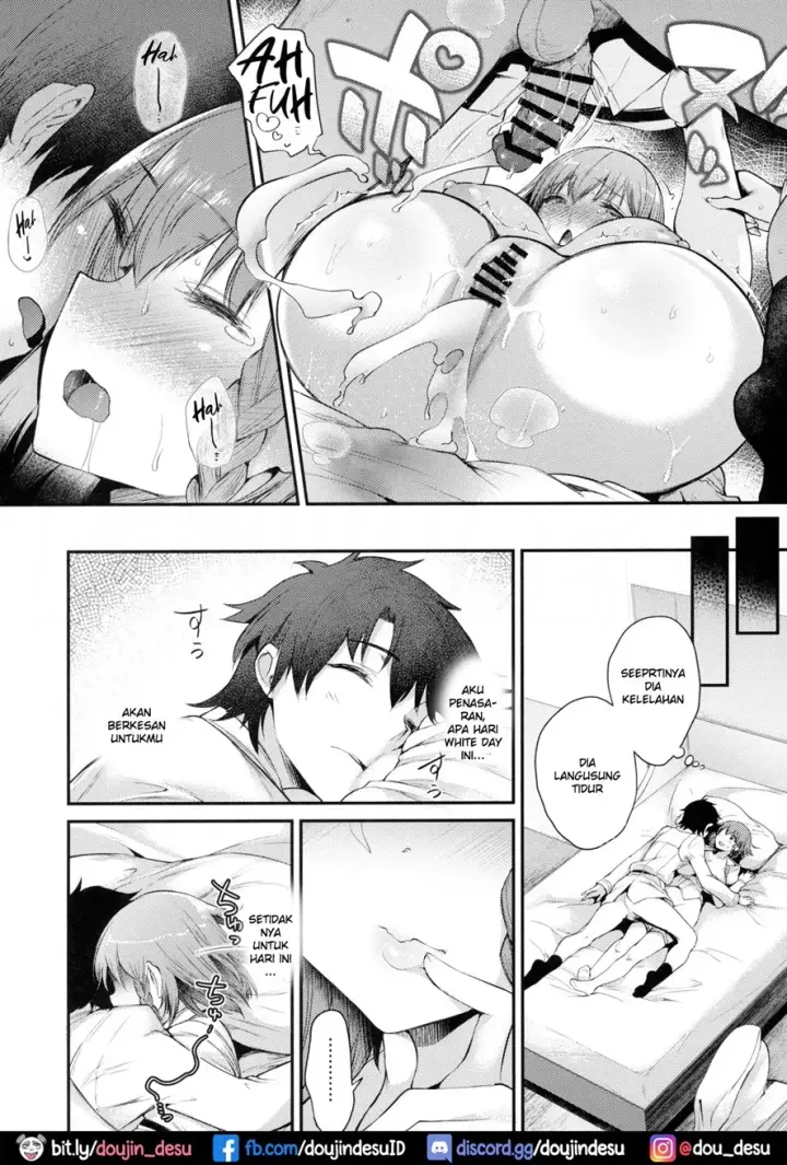 image-komik-virgin-whiteday-chapter-01-29/34