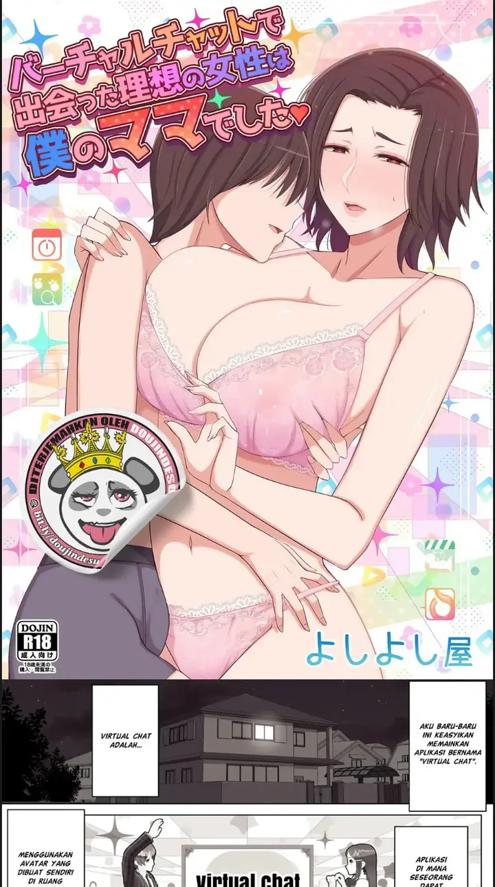 image-komik-virtual-chat-de-deatta-risou-no-josei-wa-boku-chapter-01-end-1/44