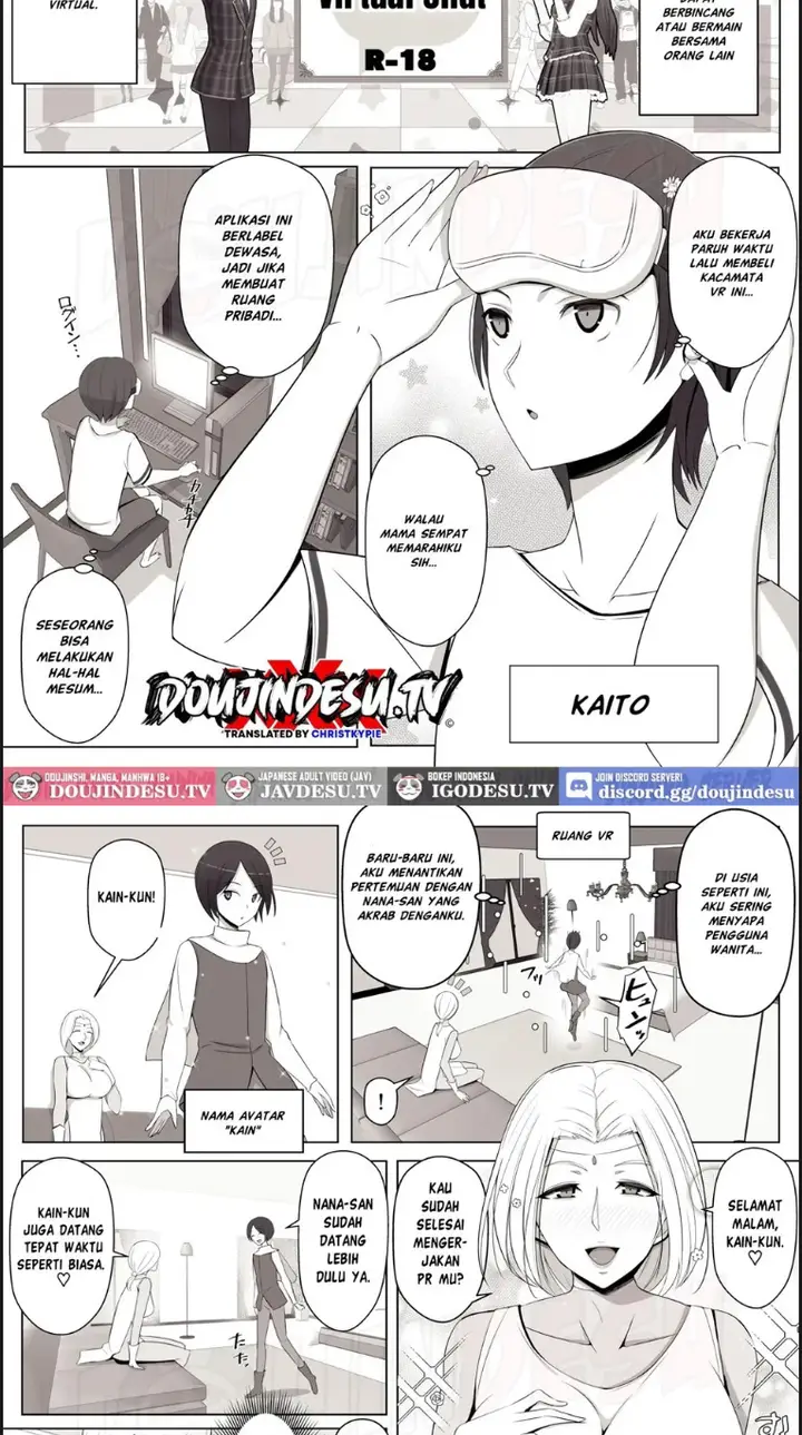 image-komik-virtual-chat-de-deatta-risou-no-josei-wa-boku-chapter-01-end-2/44