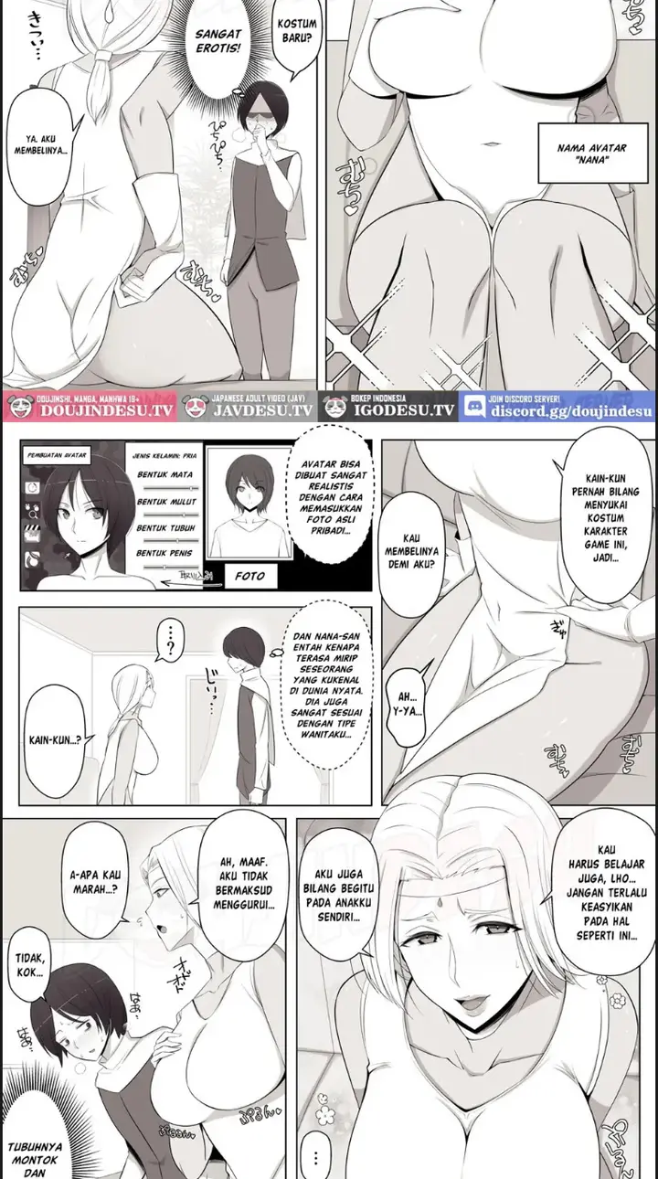 image-komik-virtual-chat-de-deatta-risou-no-josei-wa-boku-chapter-01-end-3/44