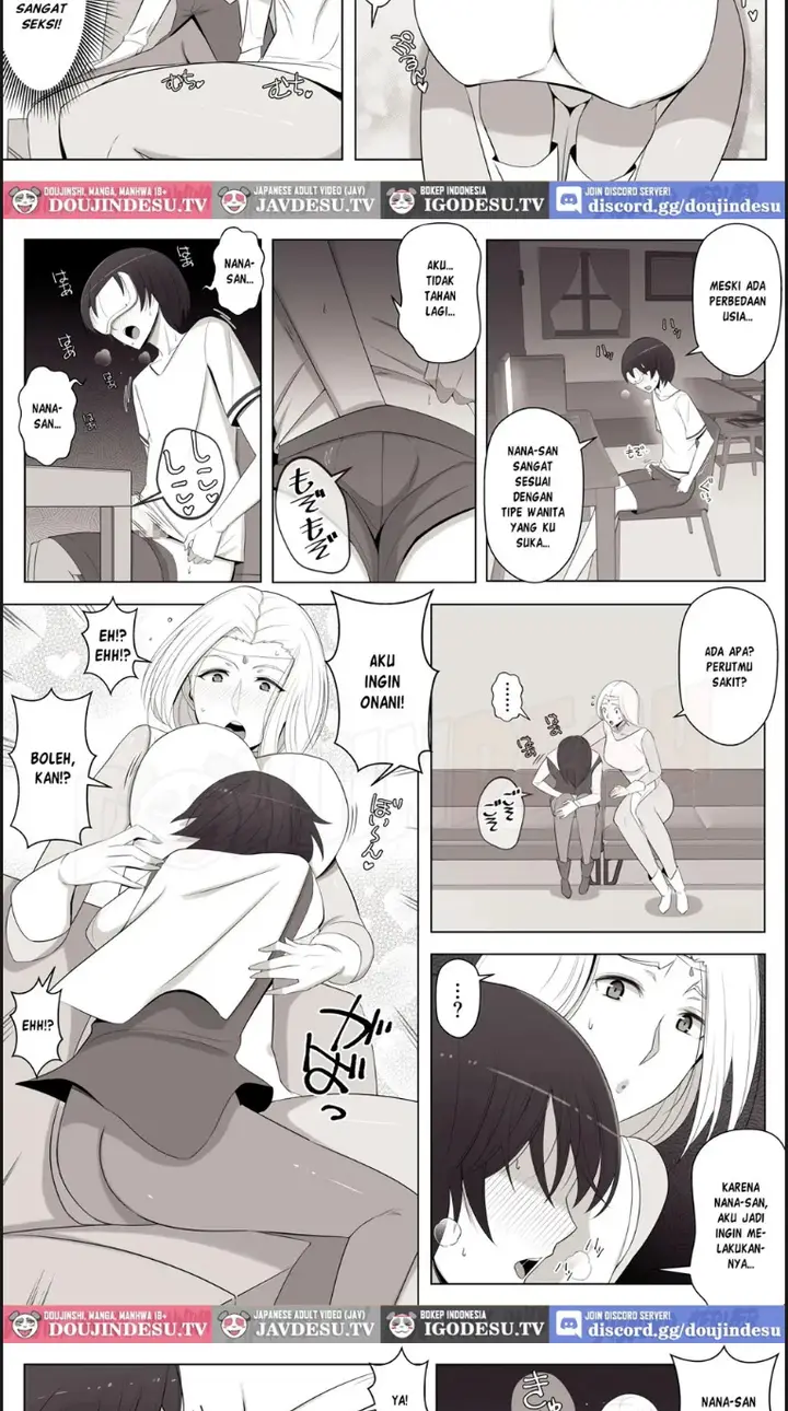 image-komik-virtual-chat-de-deatta-risou-no-josei-wa-boku-chapter-01-end-4/44