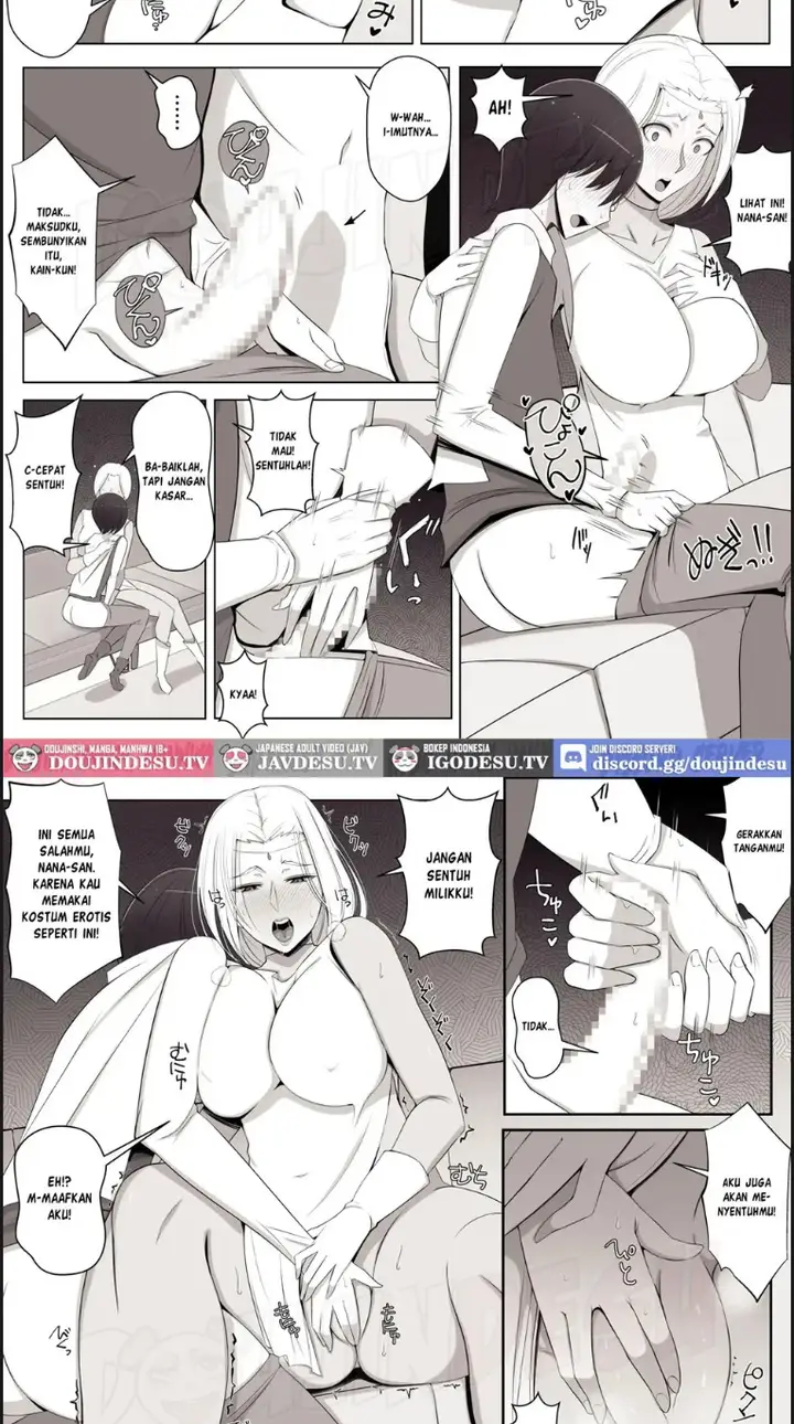 image-komik-virtual-chat-de-deatta-risou-no-josei-wa-boku-chapter-01-end-6/44