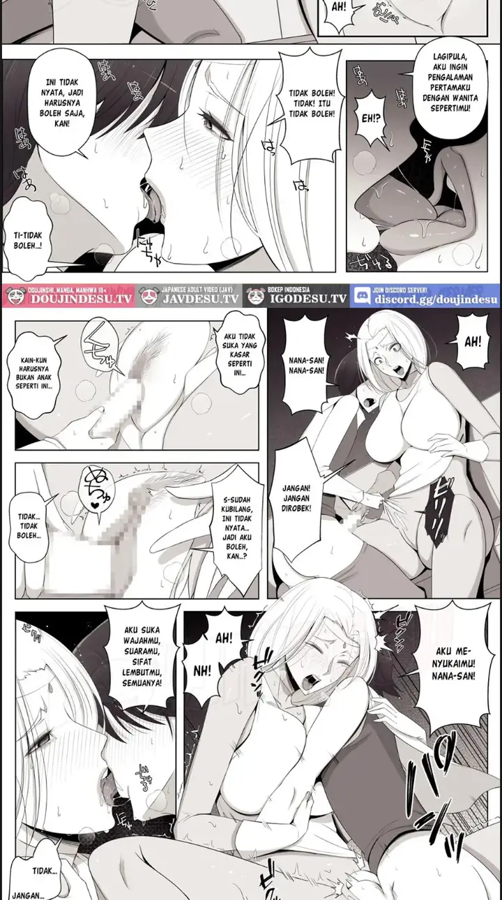 image-komik-virtual-chat-de-deatta-risou-no-josei-wa-boku-chapter-01-end-7/44